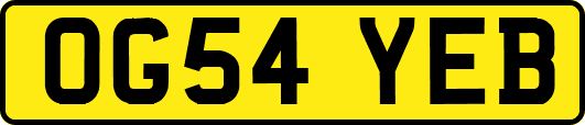 OG54YEB
