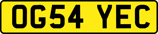 OG54YEC