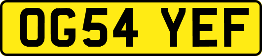 OG54YEF