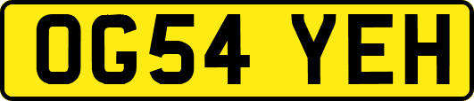 OG54YEH