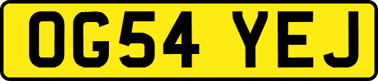OG54YEJ