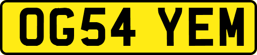 OG54YEM