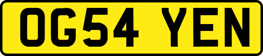 OG54YEN