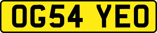 OG54YEO