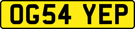OG54YEP