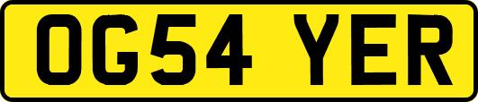 OG54YER