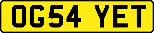 OG54YET