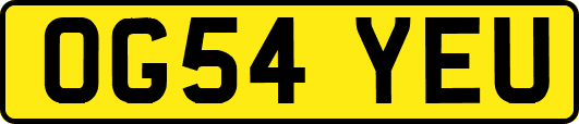 OG54YEU