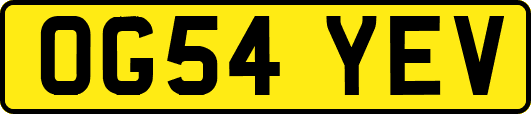 OG54YEV