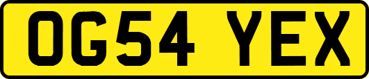 OG54YEX