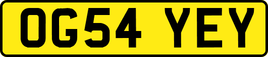 OG54YEY