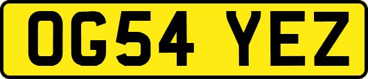 OG54YEZ
