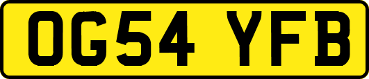 OG54YFB
