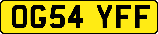 OG54YFF