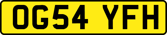 OG54YFH