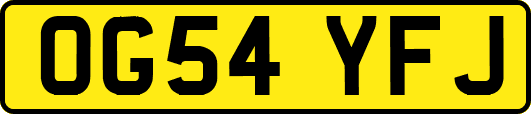 OG54YFJ