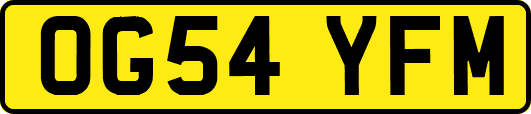 OG54YFM
