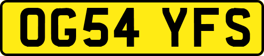 OG54YFS