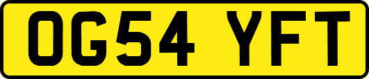 OG54YFT