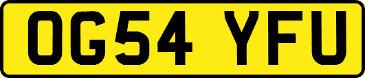 OG54YFU
