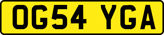 OG54YGA