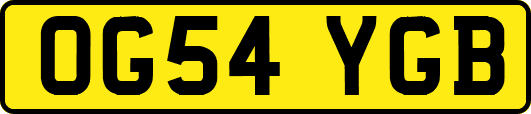 OG54YGB