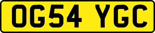 OG54YGC