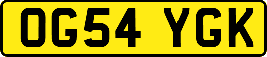 OG54YGK