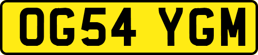 OG54YGM