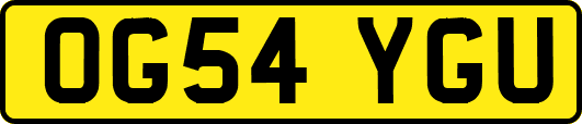 OG54YGU