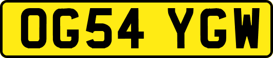 OG54YGW