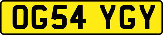 OG54YGY