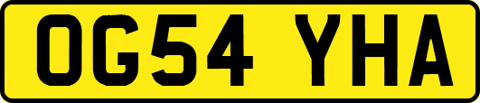 OG54YHA