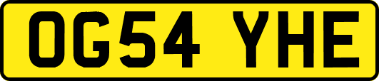 OG54YHE