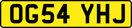OG54YHJ