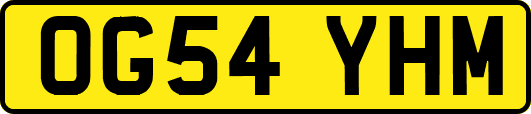 OG54YHM