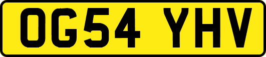 OG54YHV