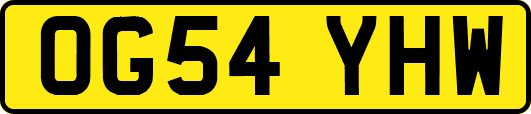 OG54YHW