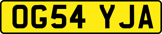 OG54YJA