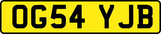 OG54YJB