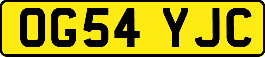OG54YJC