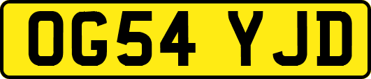 OG54YJD
