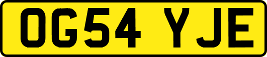 OG54YJE