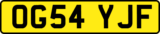 OG54YJF