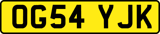 OG54YJK