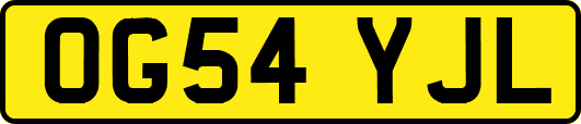 OG54YJL