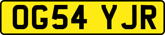 OG54YJR