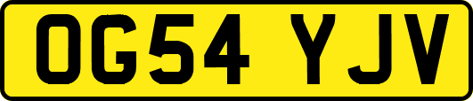 OG54YJV