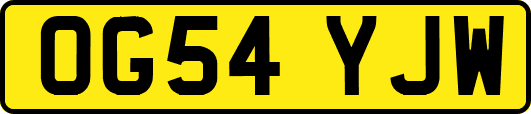 OG54YJW