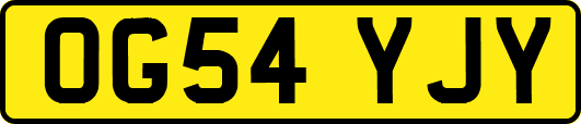 OG54YJY